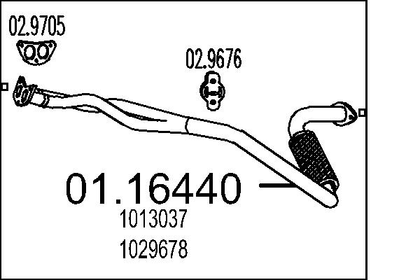7287398