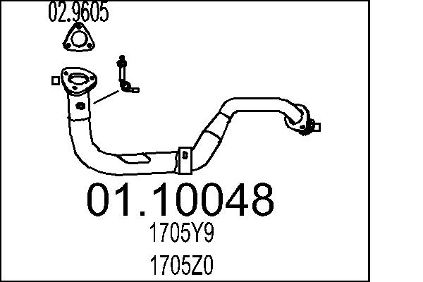 01.10048