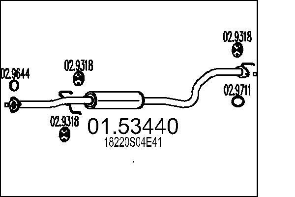 01.53440