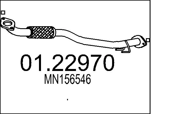 MN156546