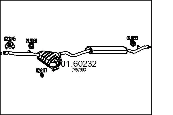 01.60232