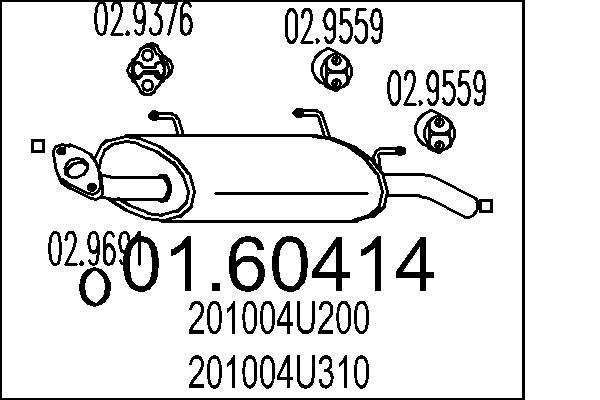 01.60414