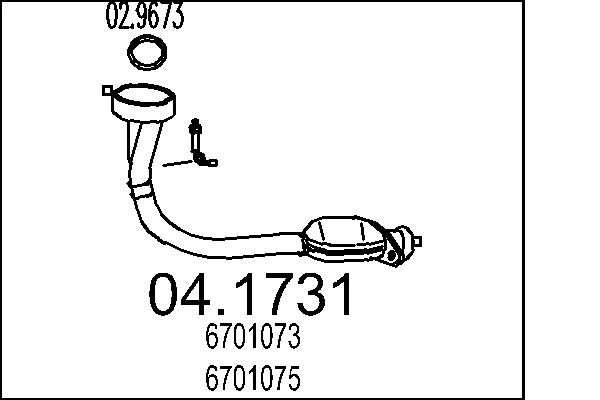6946409