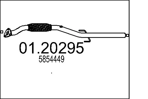 01.20295