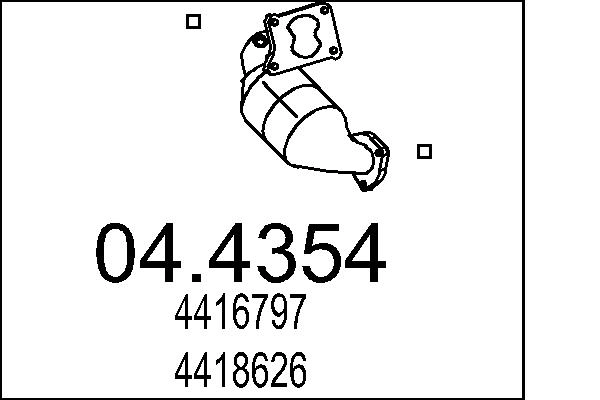 4416797
