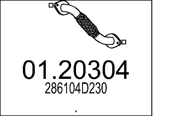 01.20304