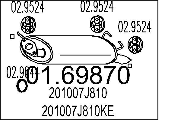201007J810