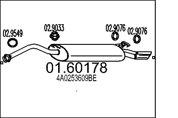 01.60178