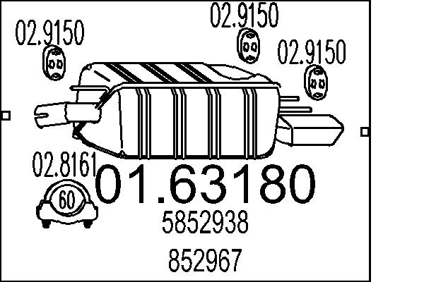 01.63180