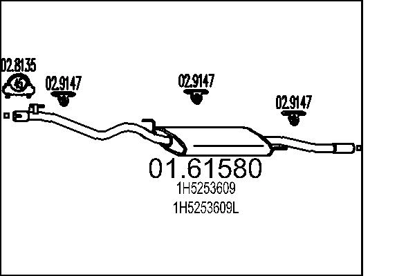 016158