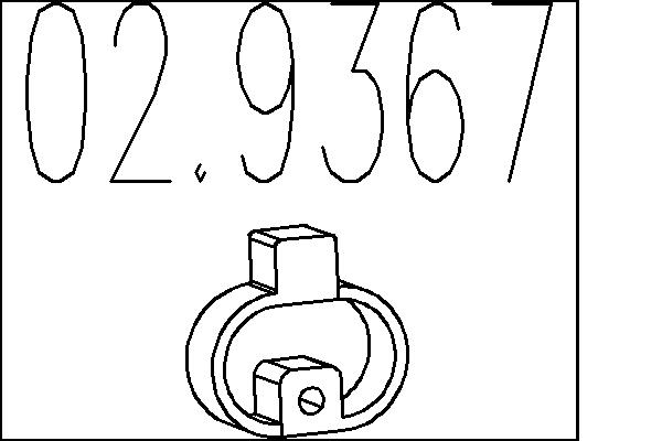 02.9367