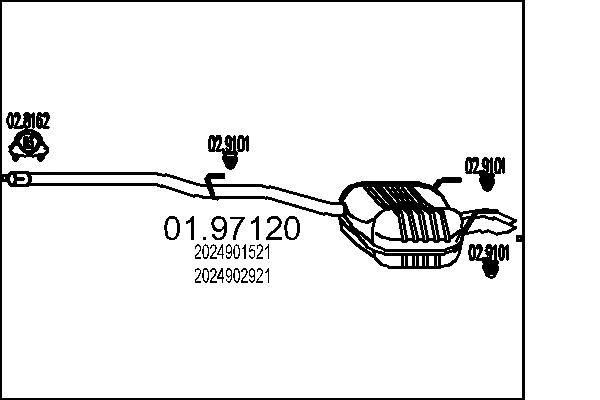 01.97120