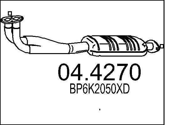 04.4270