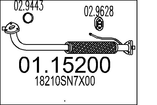 01.15200
