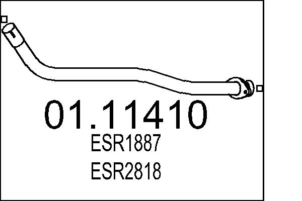 01.11410