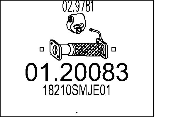 01.20083