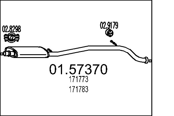 015737