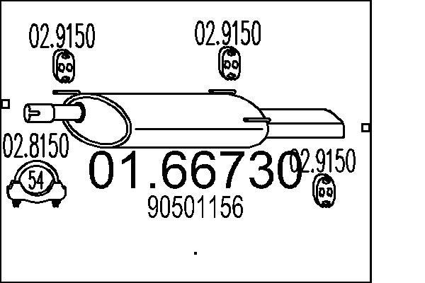 01.66730