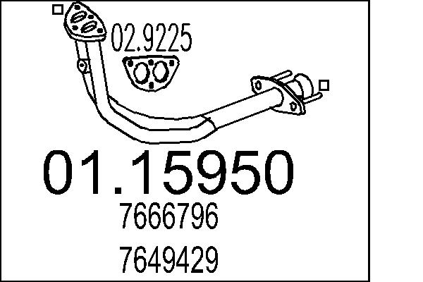 7649429
