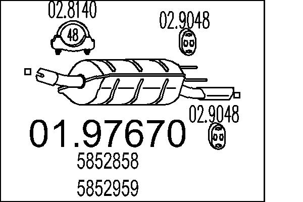 5852959