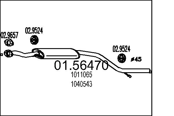7116117