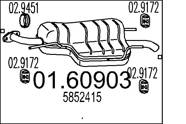 5852415