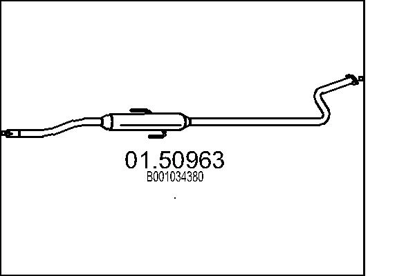 01.50963