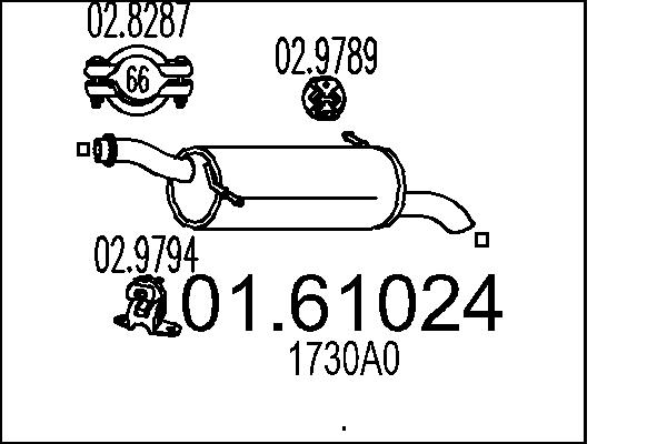01.61024