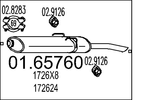 01.65760