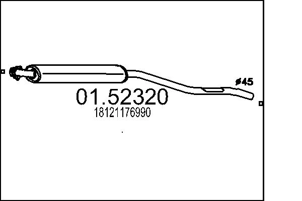 01.52320