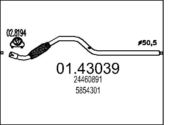 24460891