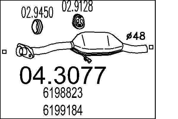 7164581