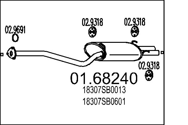 01.68240