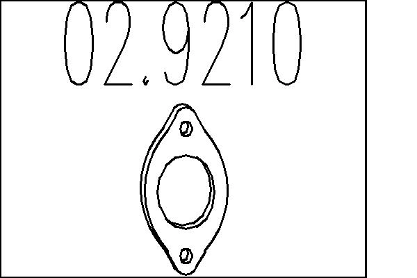 02.9210