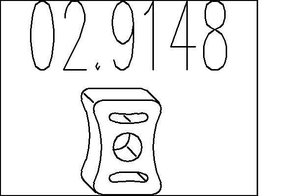 02.9148
