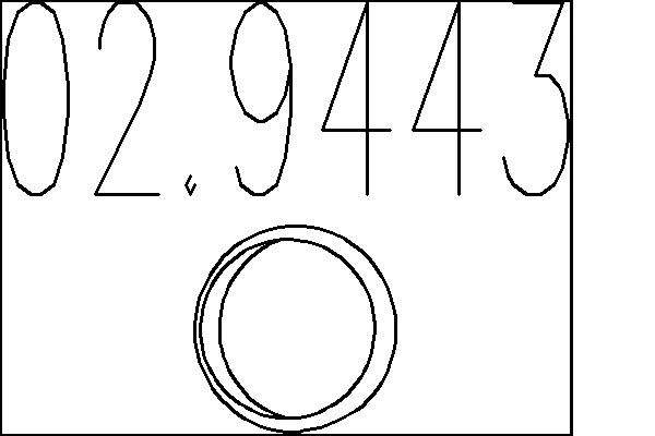 GEX7609