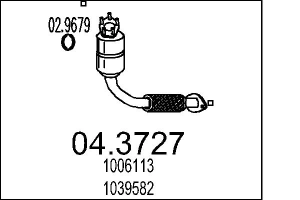 04.3727