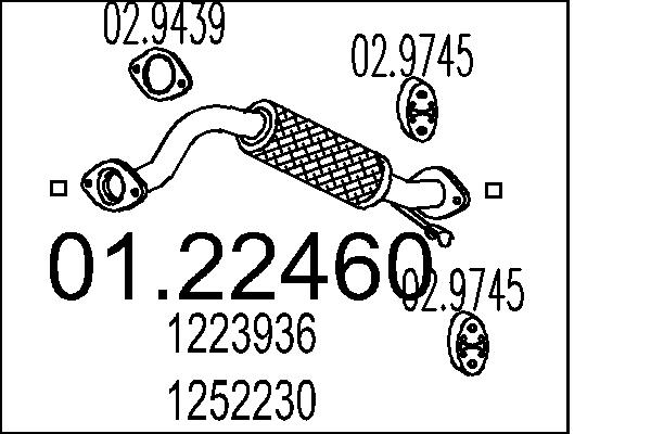 1478568