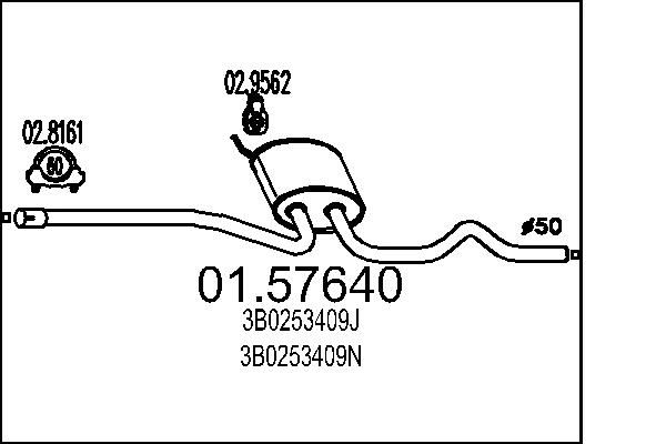 01.57640