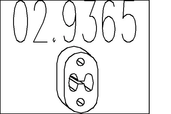 02.9365