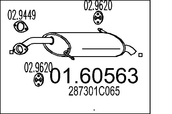 01.60563