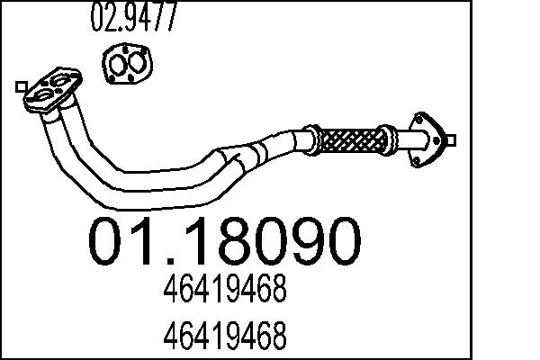 01.18090
