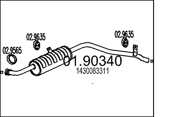 01.90340