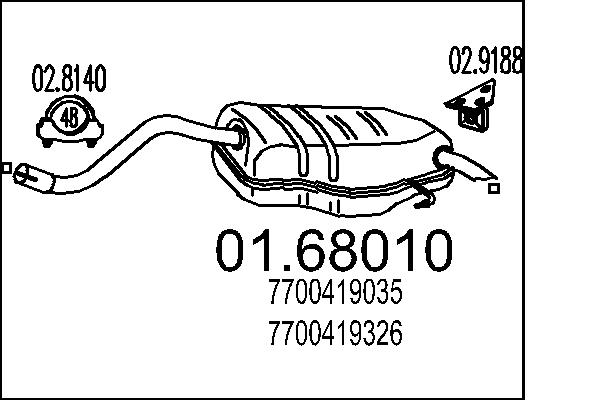 7700419326