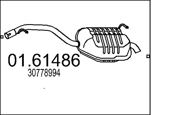 3 07 78994