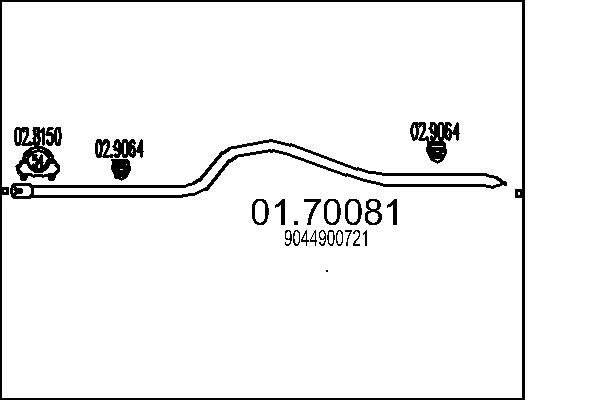 01.70081