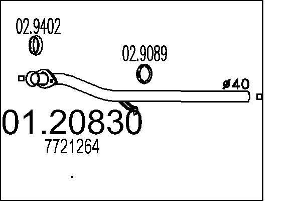 01.20830