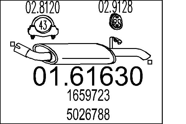 6587735