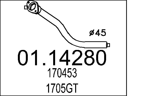 01.14280