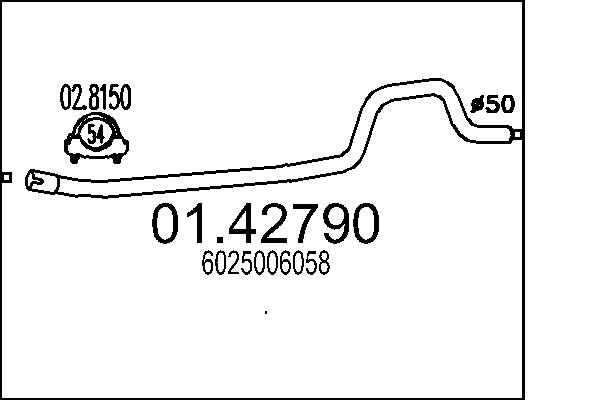6025006058